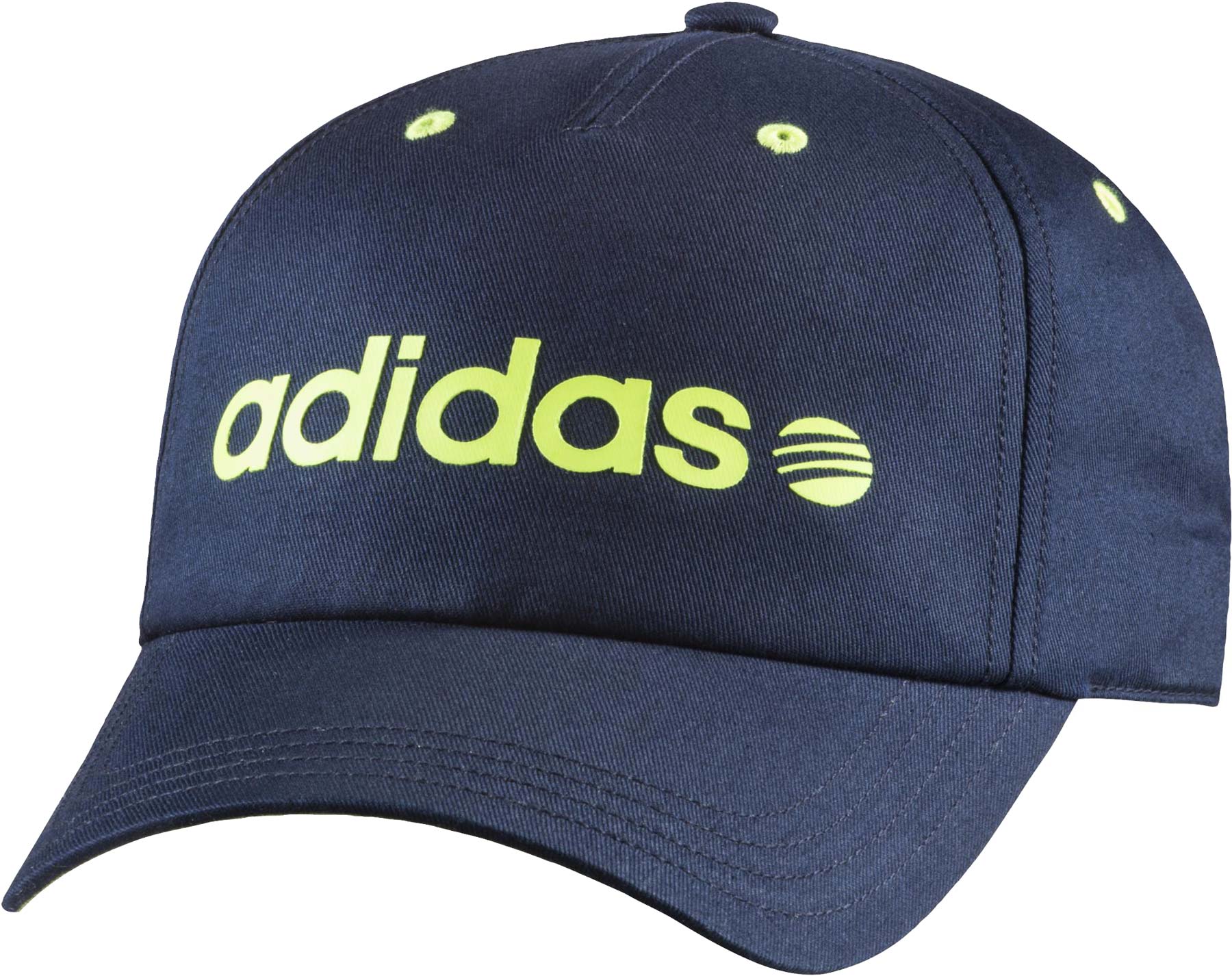 adidas neo hat off 73% - icrating.se