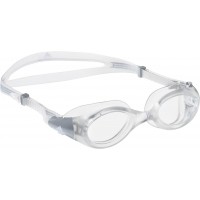 AQUAZILLA 1PC - Swim goggles