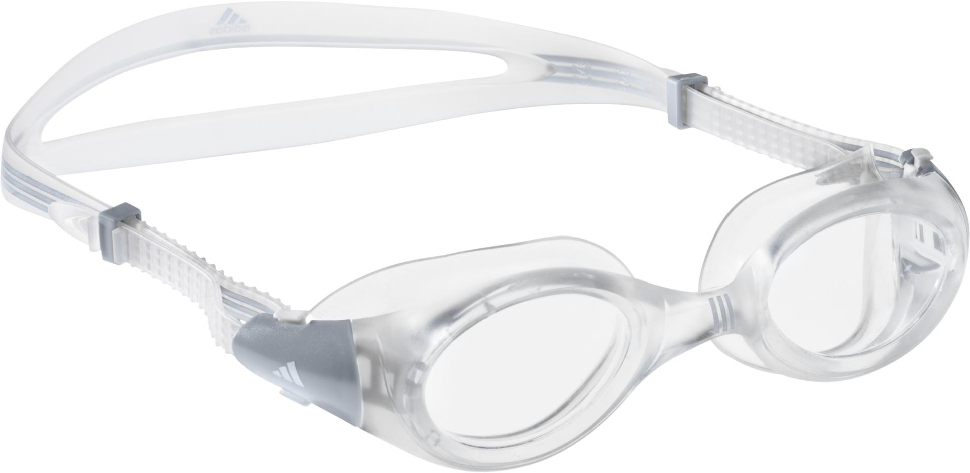AQUAZILLA 1PC - Swim goggles