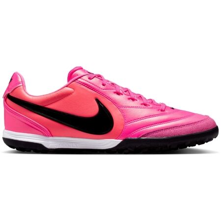 Ghete de fotbal pentru bărbați Nike TIEMPO LIGERA PRO TF