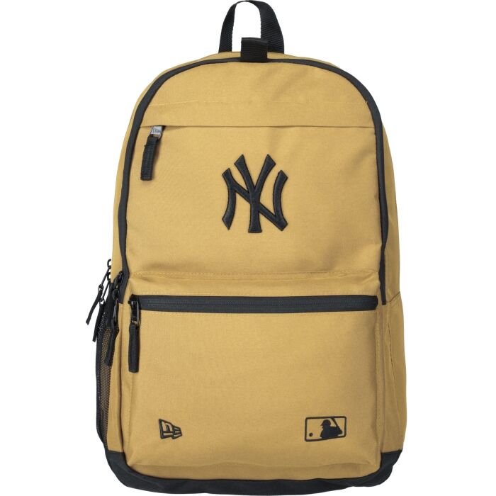 New Era NEW YORK YANKEES MLB - Backpack - beige | SPORTISIMO.COM