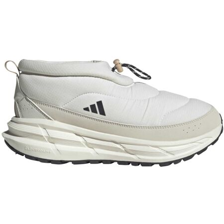 Apreschiuri pentru femei adidas ASTRASTAR BOOT