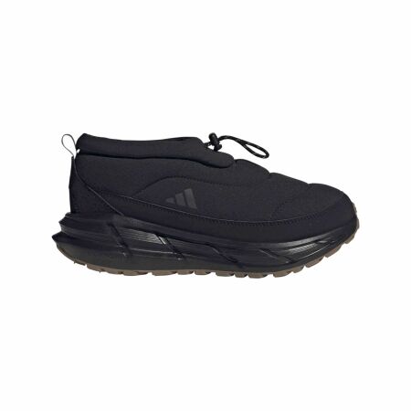 Apreschiuri pentru femei adidas ASTRASTAR BOOT