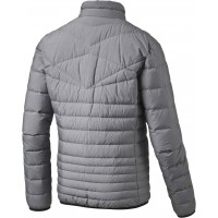 ACT 600 PACKLIGHT DOWN JKT - Pánská módní zimní bunda