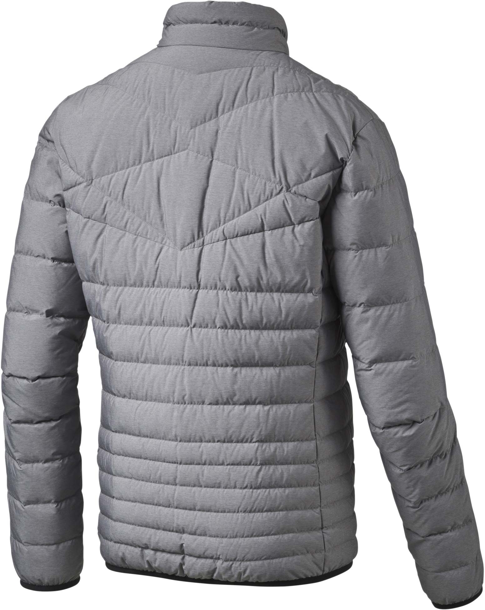 ACT 600 PACKLIGHT DOWN JKT - Pánská módní zimní bunda