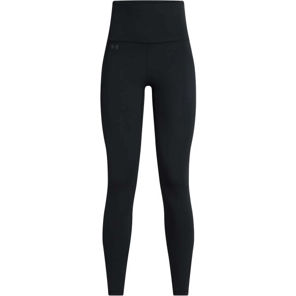 Under Armour MOTION Damen-Leggins, schwarz, größe S