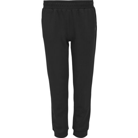 Pantaloni de trening copii Fitforce RULLY