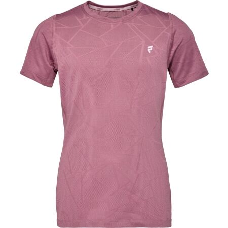 Tricou fitness fete Fitforce LAIA