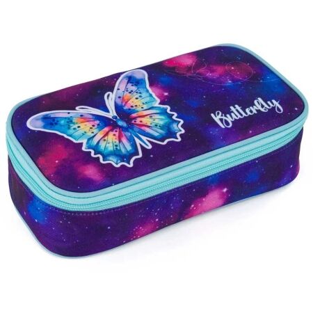 Penar etui Oxybag ETUE JUMBO MOTÝL