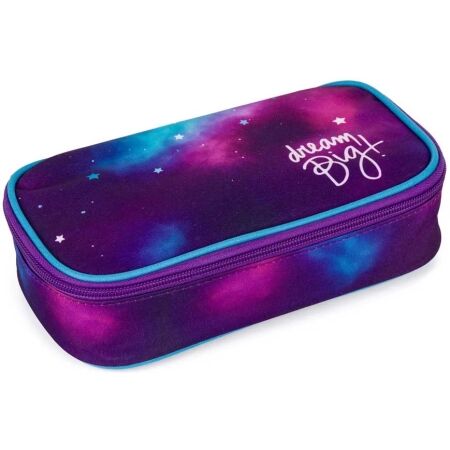 Penar etui Oxybag ETUE JUMBO DREAM