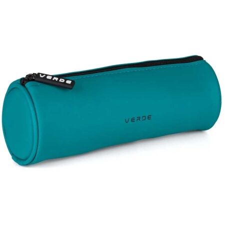 Penar etui Oxybag ETUE VERDE