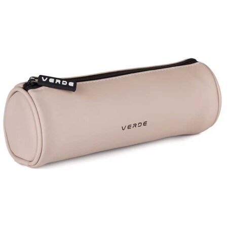 Penar etui Oxybag ETUE VERDE
