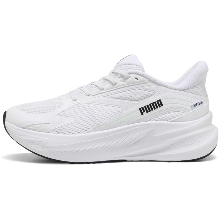 Boty Puma | SPORTISIMO.CZ