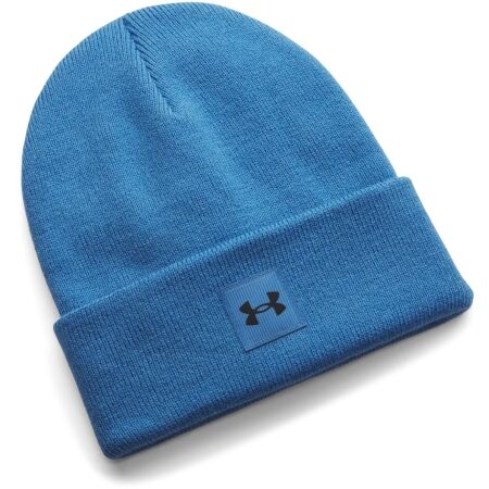 Căciulă bărbați Under Armour HALFTIME CUFF
