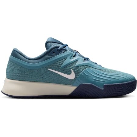 Încălțăminte de tenis pentru bărbați Nike VAPOR PRO 3 CLY