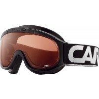 MEDAL - Ski goggles OTG