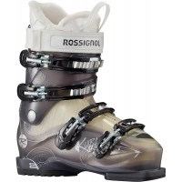 KIARA SENSOR 50 - Womens ski boots
