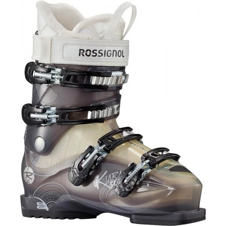 rossignol kiara 80 womens ski boots