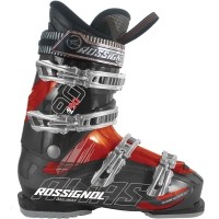 ALIAS SENSOR 90 - Men's ski boots