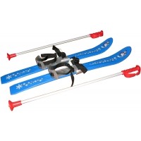 BABY SKI - Children's skis