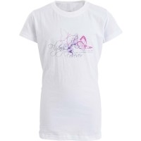 CATE 140-170 - Girls' T-shirt