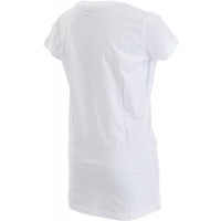 CATE 140-170 - Girls' T-shirt