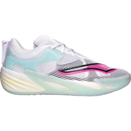Încălțăminte de baschet bărbați Puma ALL-PRO NITRO™ 2