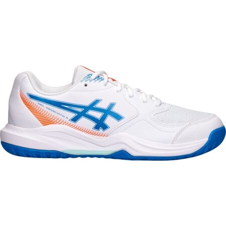 Încălțăminte de tenis copii ASICS GEL-DEDICATE 9 GS