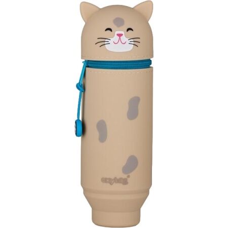 Penar etui Oxybag ETUE