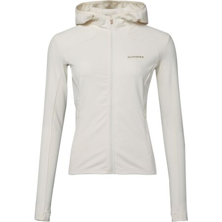 Hanorac sport damă Klimatex LONA