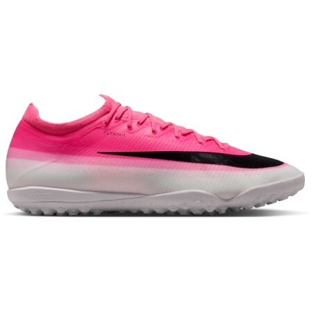 Ghete de fotbal pentru bărbați Nike MERCURIAL VAPOR 17 PRO TF