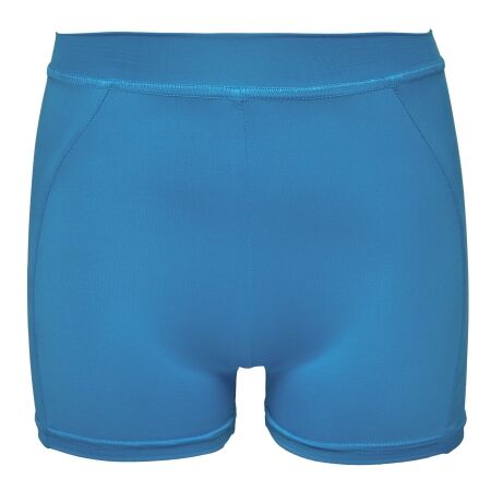 Costum de baie cu protecție UV pentru copii UNUO SWIMMSUIT WITH UV PROTECTION 50+