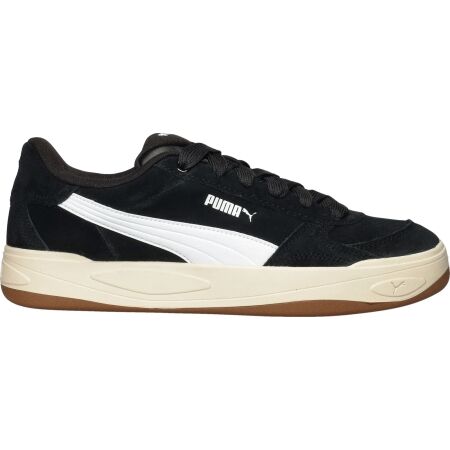 Încălțăminte casual de bărbați Puma PARK LIFESTYLE II SD