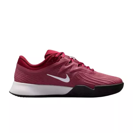 Încălțăminte de tenis pentru bărbați Nike VAPOR PRO 3 CLY