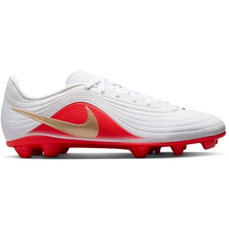 Ghete de fotbal bărbați Nike TIEMPO MAESTRO CLUB FG/MG