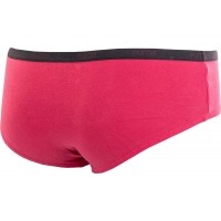 BASIC HIPSTER 2P - Women's Underwear