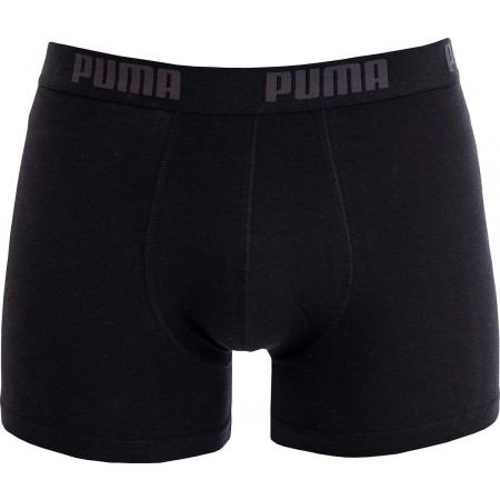 puma sports underwear
