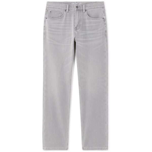 CELIO STLMAILLE Herrenjeans, grau, größe 38x32