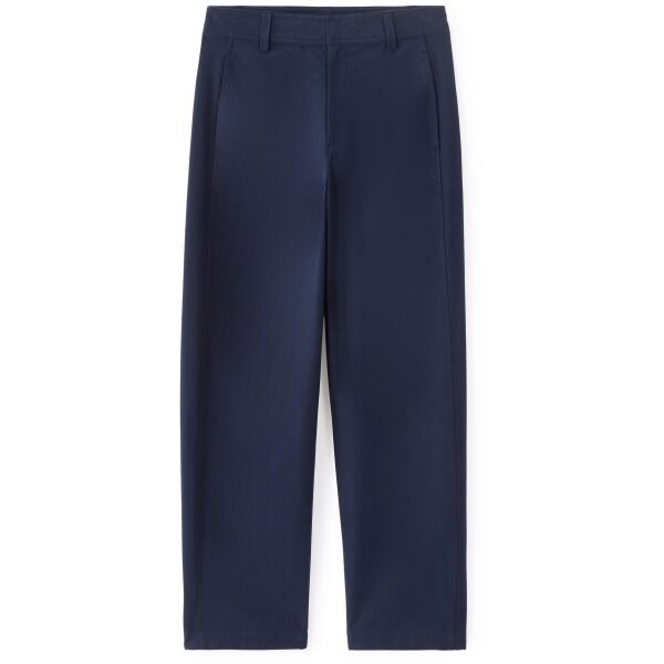CELIO POSY7 Herrenhose, dunkelblau, größe 33