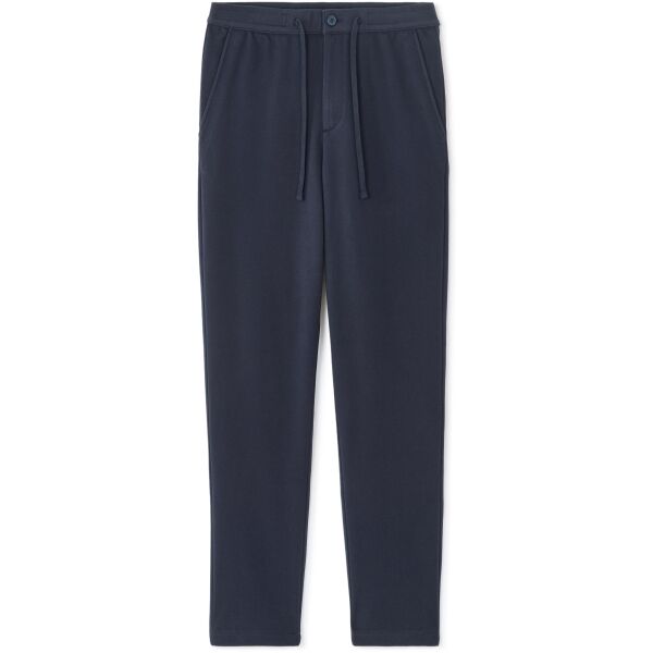 CELIO POTWILL7 Herren-Hose, dunkelblau, größe 34