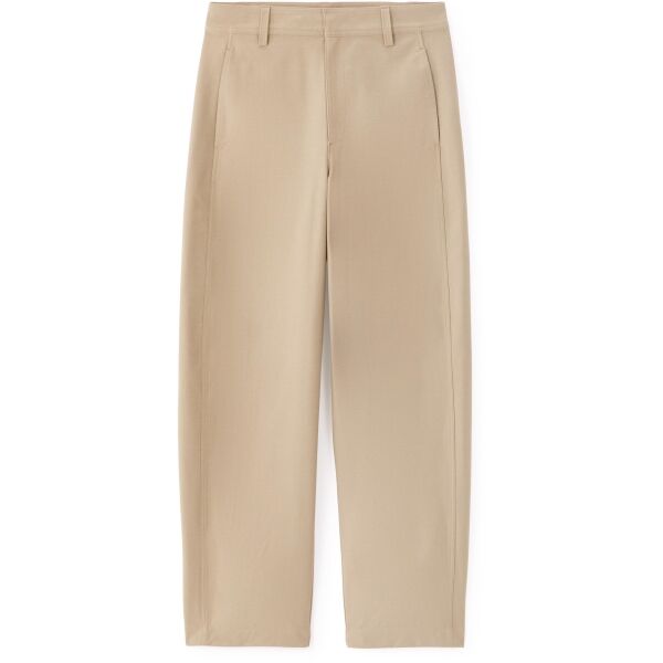 CELIO POSY7 Herrenhose, beige, größe 33