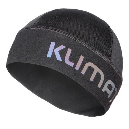 Căciulă sport funcțională Klimatex TAINE