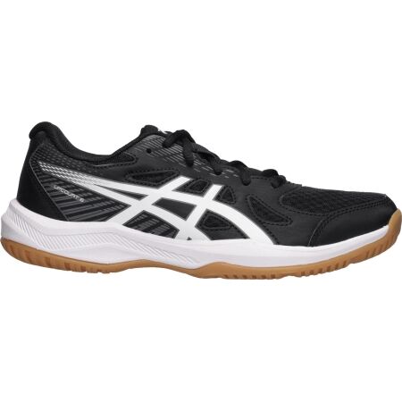 Încălțăminte de sală copii ASICS UPCOURT 6 GS