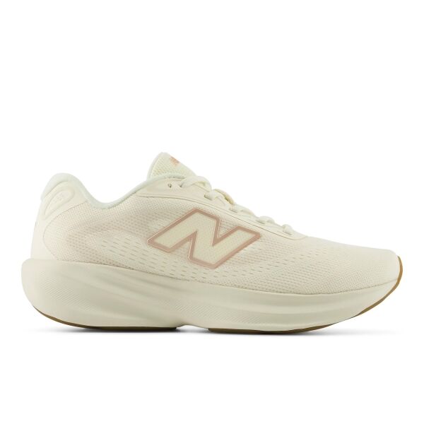 New Balance W680107 Laufsneaker für Damen, beige, größe 39