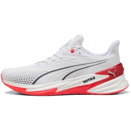 Încălțăminte antrenament bărbați Puma ACTIVATE NITRO TR