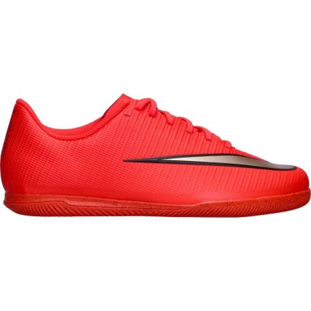 Încălțăminte de sală pentru copii Nike JR MERCURIAL VAPOR 17 CLUB IC