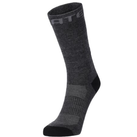 Șosete Merino Klimatex MORO