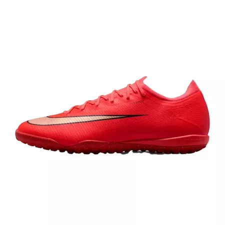 Ghete de fotbal pentru bărbați Nike MERCURIAL VAPOR 17 PRO TF