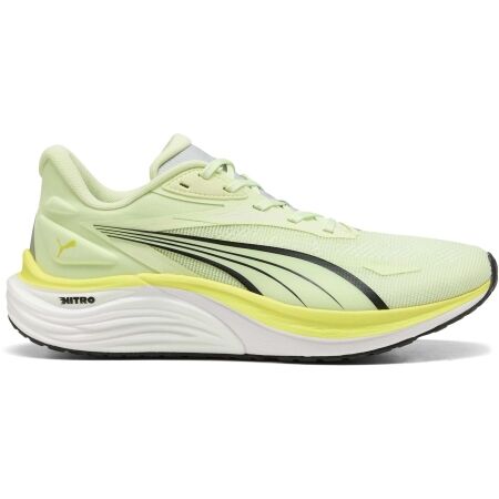 Încălțăminte alergare bărbați Puma ELECTRIFY NITRO 4