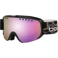 Women's Alpine Ski Goggles